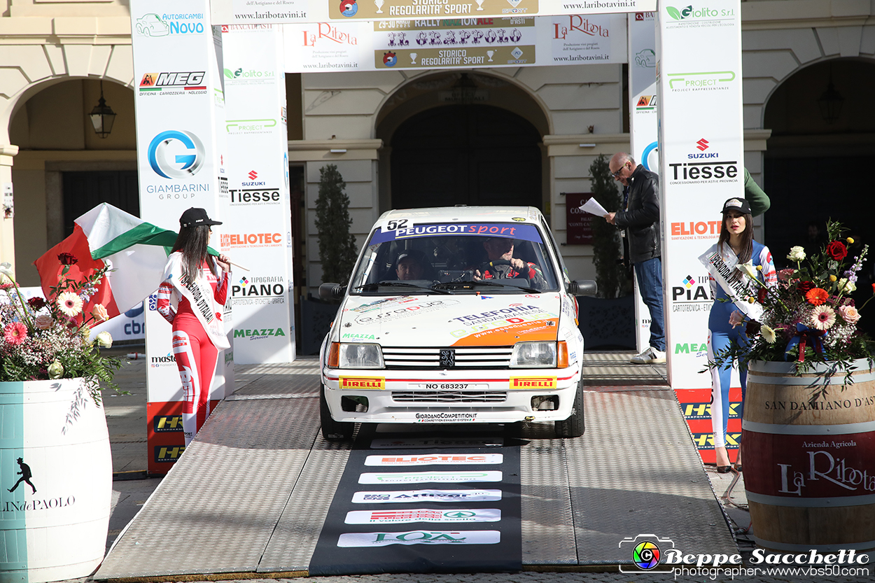VBS_2730 - Rally Nazionale Il Grappolo Storico 2025 - Partenza.jpg